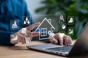 © Adobe Stock © Adobe Stock