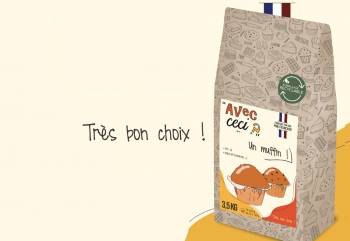 © Somapro © Somapro