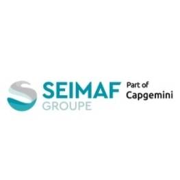 M&A Corporate SEIMAF GROUPE lundi 29 septembre 2025 M&A Corporate SEIMAF GROUPE lundi 29 septembre 2025