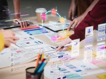 © Adobe Photo Stock