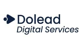 Build-up DOLEAD DIGITAL SERVICES mercredi 21 juin 2023 Build-up DOLEAD DIGITAL SERVICES mercredi 21 juin 2023