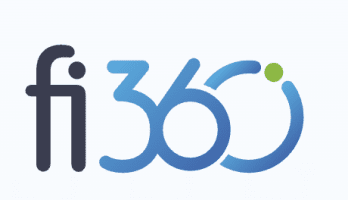Build-up MOBILEDEV vendredi 18 juillet 2025