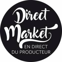 Capital Innovation DIRECT MARKET (EN DIRECT DU PRODUCTEUR) mardi 4 mai 2021 Capital Innovation DIRECT MARKET (EN DIRECT DU PRODUCTEUR) mardi 4 mai 2021