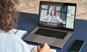 © Adobe Photo Stock