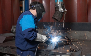 © Arc Industries Groupe