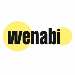 M&A Corporate WENABI (VOIR KOMEET) jeudi 31 octobre 2024 M&A Corporate WENABI (VOIR KOMEET) jeudi 31 octobre 2024