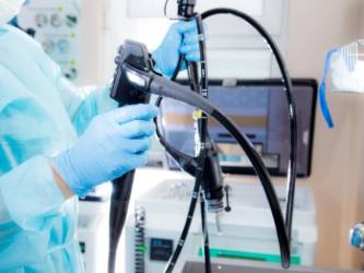 © Adobe Photo Stock © Adobe Photo Stock