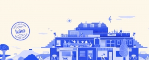 Luko