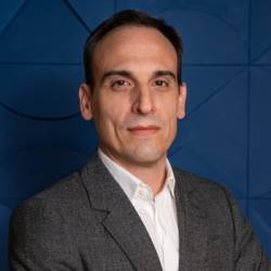 Nicolas Heymonet, Norman K 