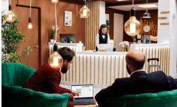 © Image de DC Studio sur Freepik