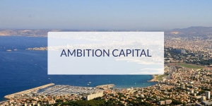Ambition Capital