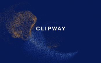 Clipway Clipway
