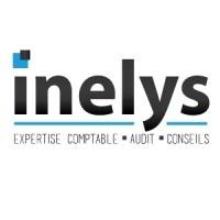 LBO INELYS jeudi 31 juillet 2025 LBO INELYS jeudi 31 juillet 2025