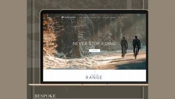 © Nouvoduo (Bespoke)