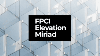 © Elevation Capital Partners © Elevation Capital Partners