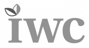 M&A Corporate INTERNATIONAL WOODLAND COMPANY (IWC) jeudi 8 décembre 2022 M&A Corporate INTERNATIONAL WOODLAND COMPANY (IWC) jeudi 8 décembre 2022