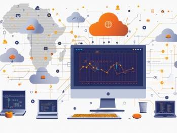 © Adobe Photo Stock / Freepik