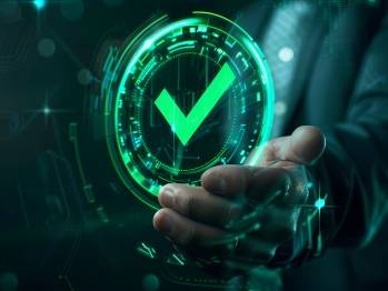 © Adobe Photo Stock (généré à l'aide de l'IA) © Adobe Photo Stock (généré à l'aide de l'IA)