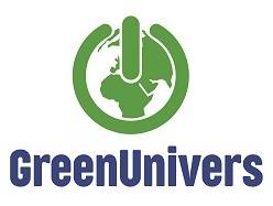 M&A Corporate GREENUNIVERS mercredi 5 juin 2024 M&A Corporate GREENUNIVERS mercredi 5 juin 2024
