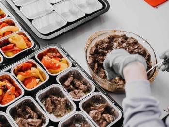 © Adobe Photo Stock