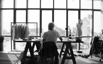 © Adone Conseil © Adone Conseil