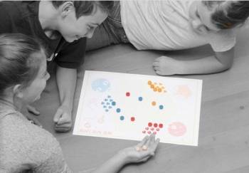 © Les jouets libres © Les jouets libres