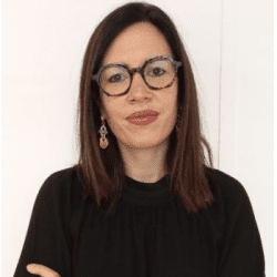 Aurélie Viaux, Groupe ADF