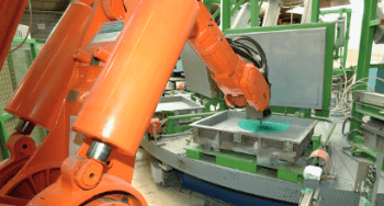 © Pharmaouest Industries