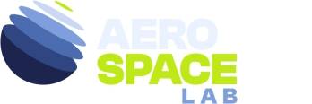 Capital Innovation AEROSPACELAB mardi  1 juillet 2025