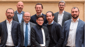 © Mermoz Avocats © Mermoz Avocats