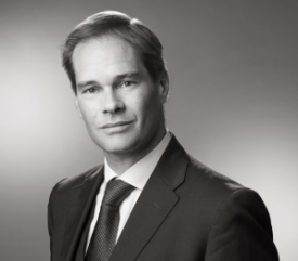 Lionel Lesur, Franklin Lionel Lesur, Franklin