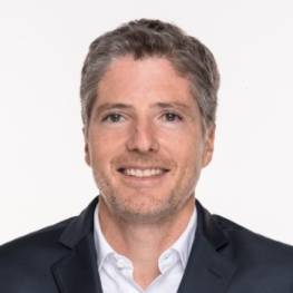 Jean Châtillon, EMZ Partners 