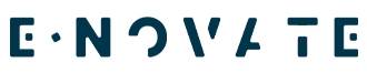 LBO E-NOVATE lundi 30 juin 2025