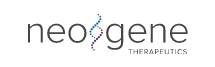 M&A Corporate NEOGENE THERAPEUTICS mardi 29 novembre 2022