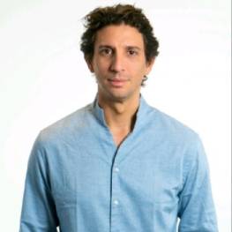 Maxime Alazet, Supernova Invest