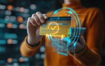 © Adobe Photo Stock (généré à l'aide de l'IA)