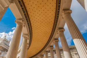 © Pyramide MH © Pyramide MH