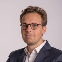 Romain Munier, Bycap Advisory