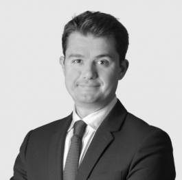 Edouard de Limairac, Bignon Lebray 