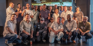 © Qualis Consulting