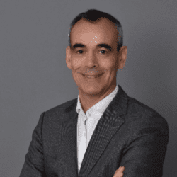 Pierre-Olivier Gisserot, Valtus