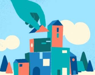 © Freepik © Freepik