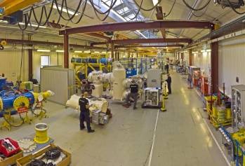 ©Mastergrid ©Mastergrid