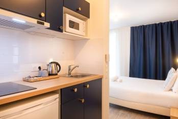 © MorningCroissant