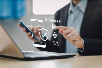 © Adobe Stock © Adobe Stock