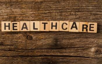 © Image de Racool_studio sur Freepik © Image de Racool_studio sur Freepik