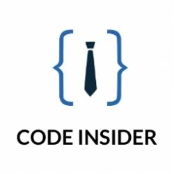M&A Corporate CODE INSIDER jeudi 26 janvier 2023 M&A Corporate CODE INSIDER jeudi 26 janvier 2023