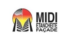 Build-up MIDI ETANCHEITE FACADE jeudi 3 juillet 2025 Build-up MIDI ETANCHEITE FACADE jeudi 3 juillet 2025