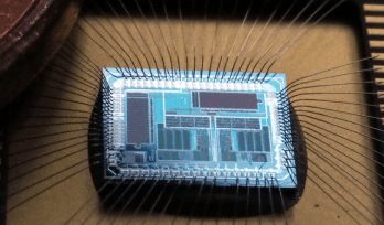 © Neurinnov © Neurinnov