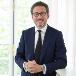 Numa Rengot, Franklin Numa Rengot, Franklin